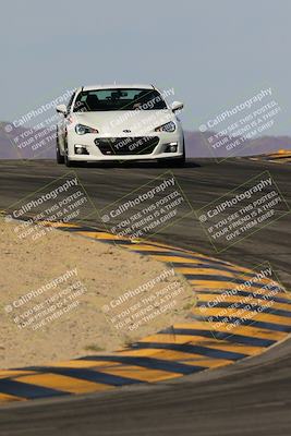 media/Nov-10-2024-Speed Ventures (Sun) [[498b179db7]]/2-Orange Group/Session 1 (Turns 9 and 10)/